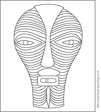 20090623-stripesmask.GIF